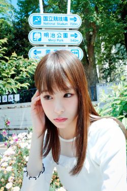 新金瓶梅在线1-5集免费观看